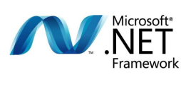 .net
